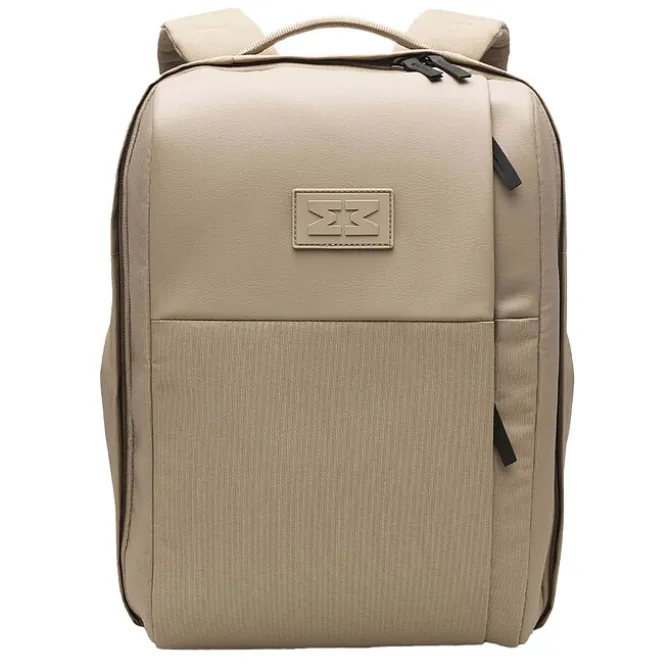 MiniMeis Sac à Dos HERO G5 - Sand Premium