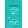 Minus Editions Pour Ne Rien Oublier de ton Enfance