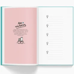 Minus Editions Pour Ne Rien Oublier de ton Enfance