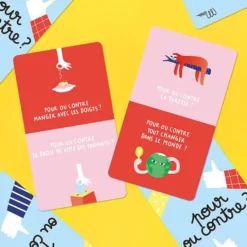 Minus Editions Pour ou Contre ?