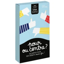 Minus Editions Pour ou Contre ?