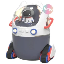 MOB Humidificateur d'Air Humybot