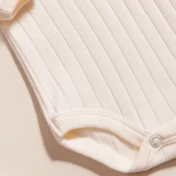émoi émoi Body Coeur Chamallow Crème - 6 Mois