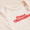 émoi émoi Body Coeur Chamallow Crème - 3 Mois