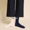 émoi émoi Chaussettes Le Grand Amour - 42/46