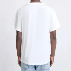 émoi émoi T-shirt Papa Rainbow - S