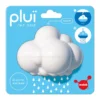 Moluk Pluï - Jouet de Bain Nuage de Pluie