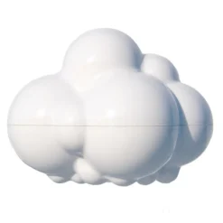 Moluk Pluï - Jouet de Bain Nuage de Pluie