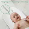Momcozy Balance Bébé
