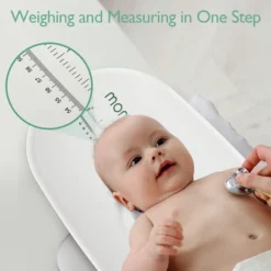 Momcozy Balance Bébé