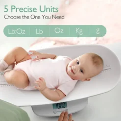 Momcozy Balance Bébé