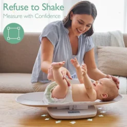 Momcozy Balance Bébé