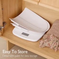 Momcozy Balance Bébé