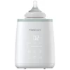 Momcozy Chauffe-biberon