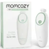 Momcozy Lime à Ongles Electrique