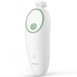 Momcozy Lime à Ongles Electrique