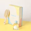 Monjour Coffret Mon Amour