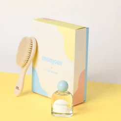 Monjour Coffret Mon Amour