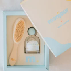 Monjour Coffret Mon Amour
