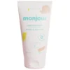 Monjour Crème Hydratante - 150 ml