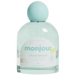 Monjour Eau de Senteur - 50 ml