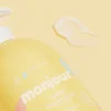 Monjour Liniment - 500 ml