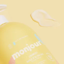 Monjour Liniment - 500 ml