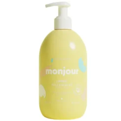 Monjour Liniment - 500 ml