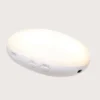 moonie Peluche Veilleuse Musicale Phoque - Sable