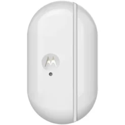 Motorola baby Loquet de Sécurité électronique Enfant - MBP81SN