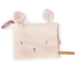 Moulin Roty Album Photo Textile - La Petite Ecole de Danse