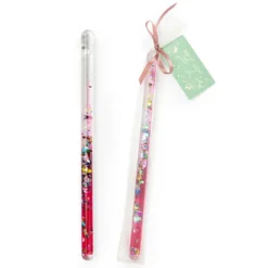 Moulin Roty Baguette Magique - Rose