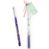 Moulin Roty Baguette Magique - Violette