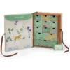 Moulin Roty Coffret de Naissance - La Forêt Mawa