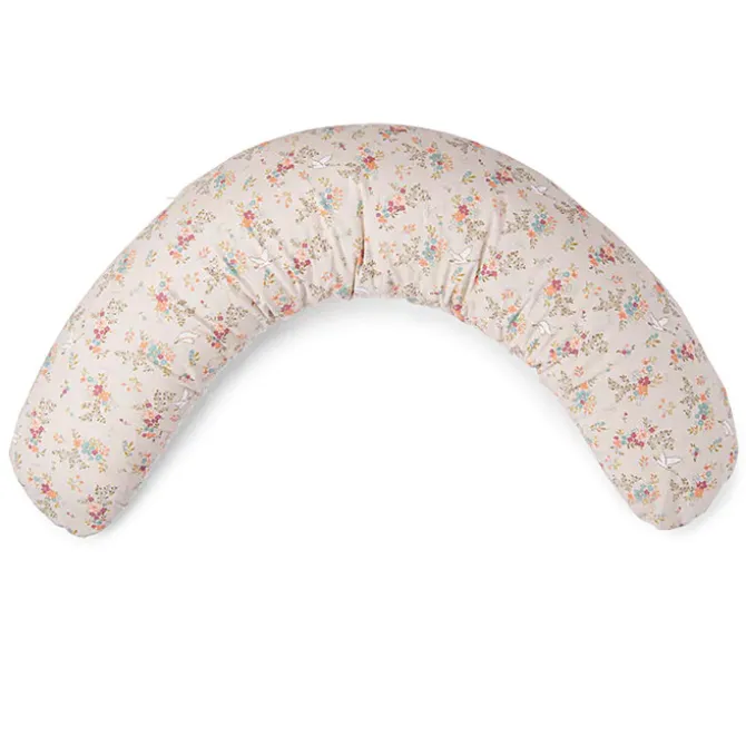 Moulin Roty Coussin de Maternité - La Petite Ecole de Danse