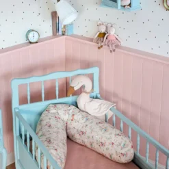 Moulin Roty Coussin de Maternité - La Petite Ecole de Danse