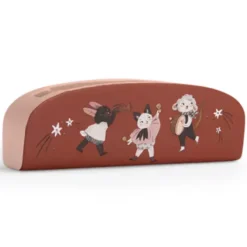 Moulin Roty Harmonica - Après la Pluie