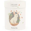 Moulin Roty Lapin Louison - Arthur et Louison