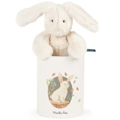 Moulin Roty Lapin Louison - Arthur et Louison