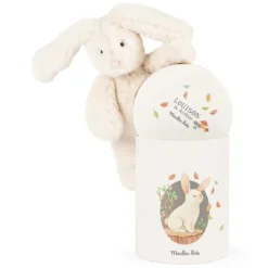 Moulin Roty Lapin Louison - Arthur et Louison