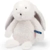 Moulin Roty Lapin Lumineux - Puce & Pilou