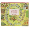 Moulin Roty Pique-nique au Jardin - Le Jardin du Moulin