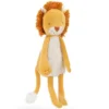 Moulin Roty Poupée Lion Mamba - La Forêt Mawa
