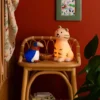 Moulin Roty Veilleuse Tigre - La Forêt Mawa