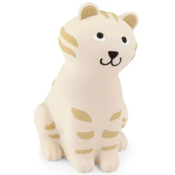 Moulin Roty Veilleuse Tigre - La Forêt Mawa