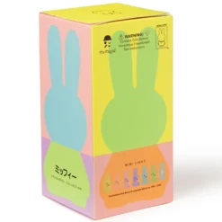 Mr Maria Miffy Bundle of Light - Colorful