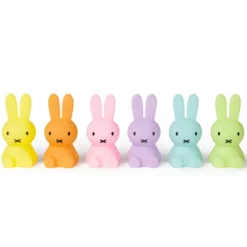 Mr Maria Miffy Bundle of Light - Colorful