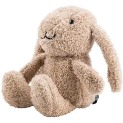 Mr Maria Peluche Lumineuse - Milo