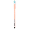 Mr Wonderful Stylo Effaçable Bo-Bo - Licorne Nothing Is Impossible