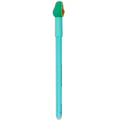 Mr Wonderful Stylo Effaçable Bo-Bo - Avocat You Complete Me